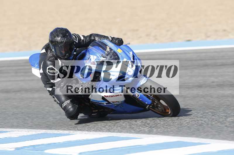 /Archiv-2025/01 24.-27.01.2025 Moto Center Thun Jerez/rot-red/95